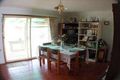 Property photo of 16 Chausson Place Cranebrook NSW 2749