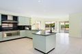 Property photo of 47 Boronia Drive Voyager Point NSW 2172