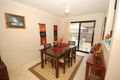 Property photo of 64/2-6 Anaheim Drive Helensvale QLD 4212