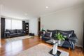 Property photo of 70 Maitland Street Hackett ACT 2602