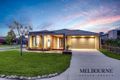 Property photo of 1 Discovery Place Epping VIC 3076
