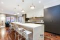 Property photo of 1 Discovery Place Epping VIC 3076