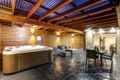 Property photo of 1 Discovery Place Epping VIC 3076