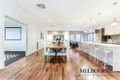 Property photo of 1 Discovery Place Epping VIC 3076
