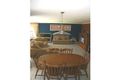 Property photo of 26 Daintree Drive Lennox Head NSW 2478