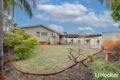 Property photo of 27 Shelburn Road Thornlie WA 6108