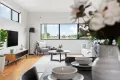 Property photo of 1/8 Service Street Sunshine VIC 3020
