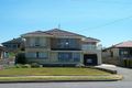 Property photo of 398 Safety Bay Road Safety Bay WA 6169