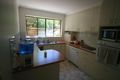 Property photo of 11 Boothby Place Garran ACT 2605