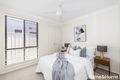 Property photo of 29 Cook Parade Lemon Tree Passage NSW 2319