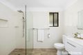 Property photo of 29 Cook Parade Lemon Tree Passage NSW 2319