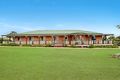 Property photo of 30 Hogans Drive Bargo NSW 2574