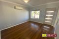 Property photo of 319 Banrock Drive Ellenbrook WA 6069