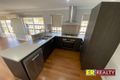 Property photo of 319 Banrock Drive Ellenbrook WA 6069