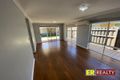 Property photo of 319 Banrock Drive Ellenbrook WA 6069