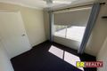 Property photo of 319 Banrock Drive Ellenbrook WA 6069