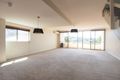 Property photo of 28/373 Alfred Street North Neutral Bay NSW 2089