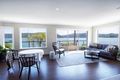 Property photo of 70 Iluka Road Palm Beach NSW 2108