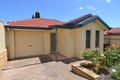 Property photo of 29 Park Terrace Enfield SA 5085