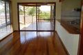 Property photo of 68 Croft Road Eleebana NSW 2282