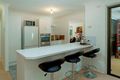 Property photo of 12 Western Way Oxenford QLD 4210