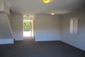 Property photo of 19/140-148 Crimea Road Marsfield NSW 2122