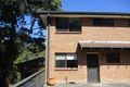 Property photo of 19/140-148 Crimea Road Marsfield NSW 2122