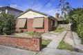 Property photo of 3 Park Street Pascoe Vale VIC 3044
