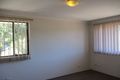 Property photo of 19/140-148 Crimea Road Marsfield NSW 2122