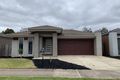 Property photo of 26 Laurence Way Tarneit VIC 3029
