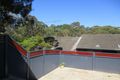 Property photo of 19/140-148 Crimea Road Marsfield NSW 2122
