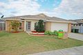Property photo of 158 Graham Road Morayfield QLD 4506