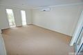 Property photo of 158 Graham Road Morayfield QLD 4506
