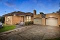 Property photo of 4 Largs Street Seaford VIC 3198