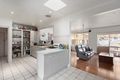Property photo of 4 Largs Street Seaford VIC 3198