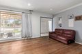 Property photo of 4 Largs Street Seaford VIC 3198