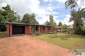 Property photo of 13 Sheehy Road White Rock QLD 4868