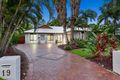 Property photo of 19 Copeland Drive North Lakes QLD 4509