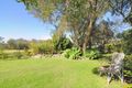 Property photo of 1528 Bolong Road Coolangatta NSW 2535