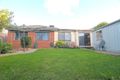 Property photo of 17 Ralph Crescent Hampton Park VIC 3976