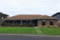 Property photo of 1 Sandhurst Crescent Jan Juc VIC 3228