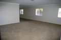 Property photo of 25 Church Road Chittaway Point NSW 2261