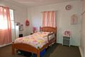 Property photo of 110 Pratten Street Dalby QLD 4405