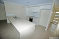 Property photo of 158 Graham Road Morayfield QLD 4506