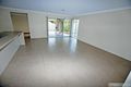Property photo of 158 Graham Road Morayfield QLD 4506