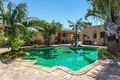 Property photo of 19 Hokin Street Waikiki WA 6169