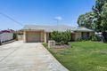 Property photo of 19 Hokin Street Waikiki WA 6169