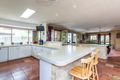 Property photo of 19 Hokin Street Waikiki WA 6169