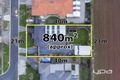 Property photo of 25 Haywood Grove Melton West VIC 3337