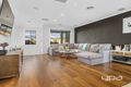 Property photo of 25 Haywood Grove Melton West VIC 3337